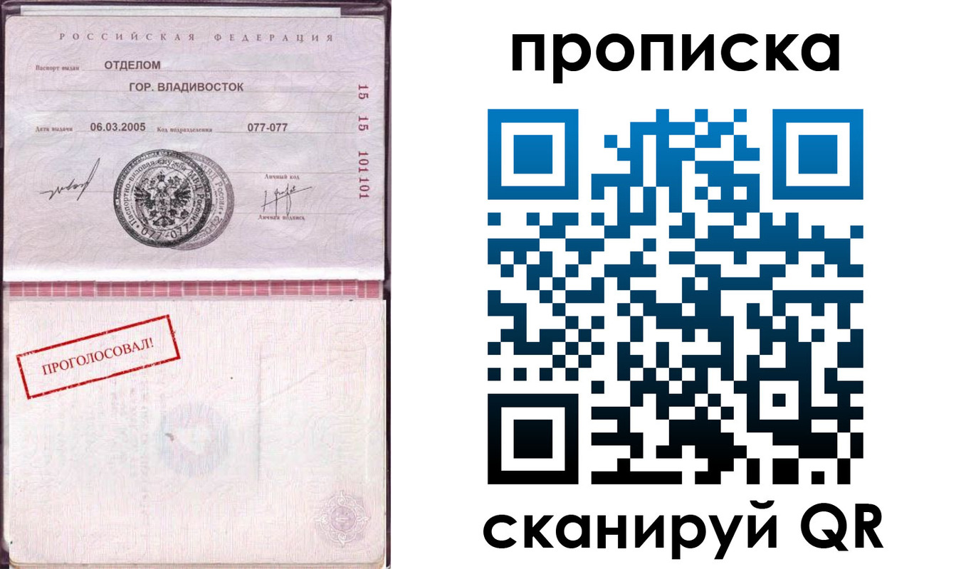 временная регистрация госуслуги в Печоре